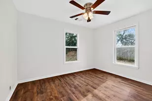 1710 W Crawford St, Denison, TX 75020 - Photo 14