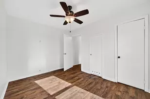 1710 W Crawford St, Denison, TX 75020 - Photo 18