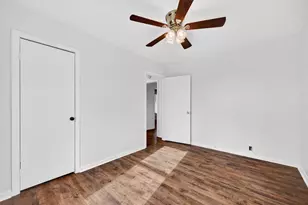 1710 W Crawford St, Denison, TX 75020 - Photo 14