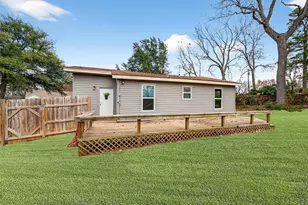 1710 W Crawford St, Denison, TX 75020 - Photo 20