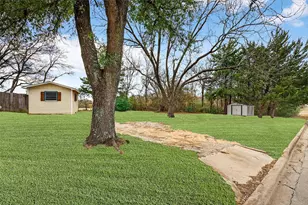 1710 W Crawford St, Denison, TX 75020 - Photo 24