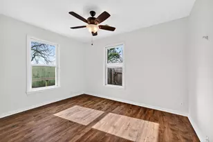 1710 W Crawford St, Denison, TX 75020 - Photo 16