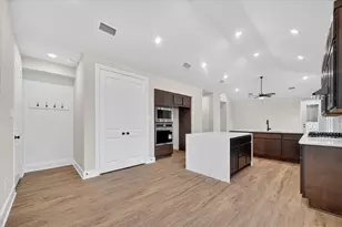 723 Sagebrush Trl, Sherman, TX 75092 - Photo 16