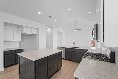 723 Sagebrush Trail, Sherman, TX 75092 - Photo 6