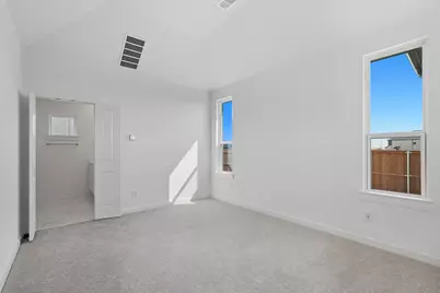 723 Sagebrush Trail, Sherman, TX 75092 - Photo 12