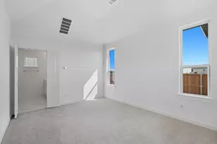 723 Sagebrush Trl, Sherman, TX 75092 - Photo 12