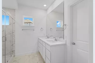 723 Sagebrush Trail, Sherman, TX 75092 - Photo 14