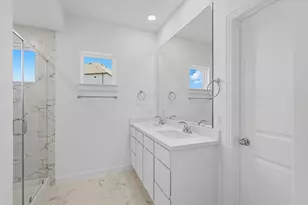 723 Sagebrush Trl, Sherman, TX 75092 - Photo 14