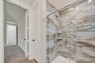 723 Sagebrush Trl, Sherman, TX 75092 - Photo 12