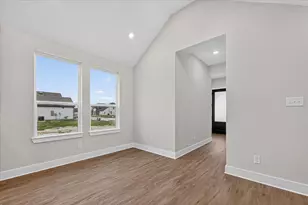 723 Sagebrush Trl, Sherman, TX 75092 - Photo 14