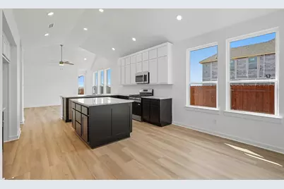 723 Sagebrush Trail, Sherman, TX 75092 - Photo 18