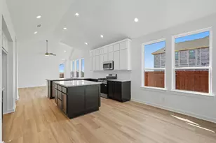 723 Sagebrush Trl, Sherman, TX 75092 - Photo 18