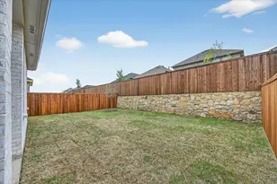 723 Sagebrush Trl, Sherman, TX 75092 - Photo 24