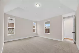 723 Sagebrush Trl, Sherman, TX 75092 - Photo 10