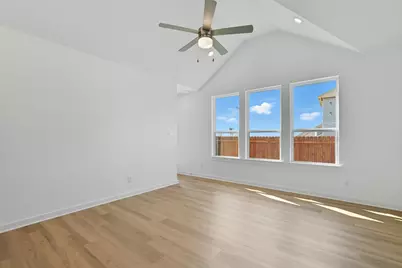 723 Sagebrush Trail, Sherman, TX 75092 - Photo 10