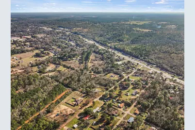 Tbd County Road 2865, Hughes Springs, TX 75656 - Photo 6