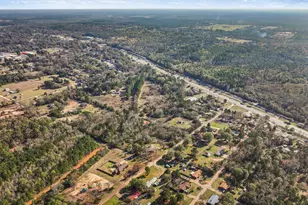 Tbd County Road 2865, Hughes Springs, TX 75656 - Photo 6