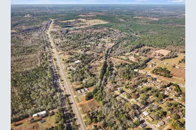 Tbd County Road 2865, Hughes Springs, TX 75656 - Photo 8