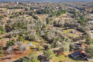 Tbd County Road 2865, Hughes Springs, TX 75656 - Photo 10