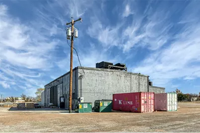 598 Grant Road, Mineral Wells, TX 76067 - Photo 2