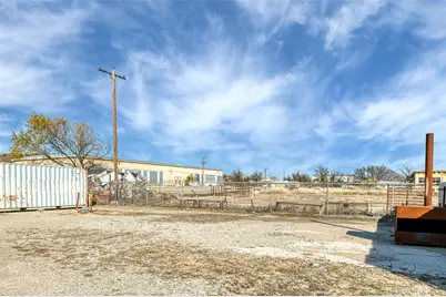 598 Grant Road, Mineral Wells, TX 76067 - Photo 12