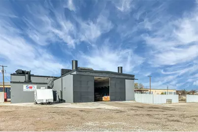 598 Grant Road, Mineral Wells, TX 76067 - Photo 6