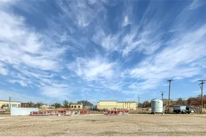 598 Grant Road, Mineral Wells, TX 76067 - Photo 8