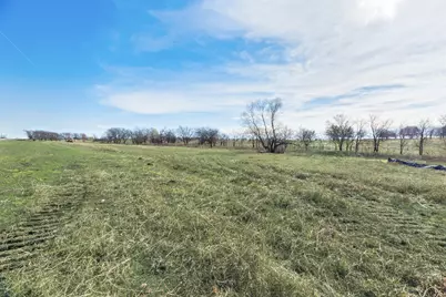 Tbd Bois Dâ€™arc Lane, Ponder, TX 76259 - Photo 4