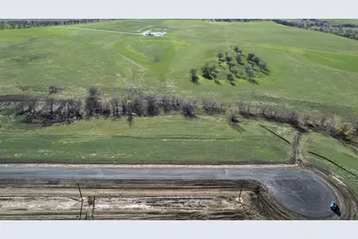 Tbd Bois Dâ€™arc Lane, Ponder, TX 76259 - Photo 1