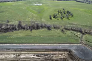 Tbd Bois Dâ€™arc Ln, Ponder, TX 76259 - Photo 1