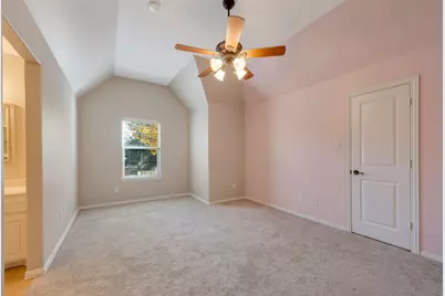 701 Buffalo Springs Drive, Prosper, TX 75078 - Photo 8