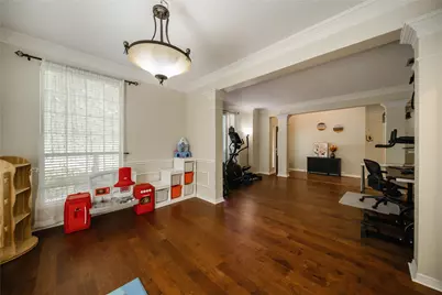 100 Hearthwood Drive, Coppell, TX 75019 - Photo 6