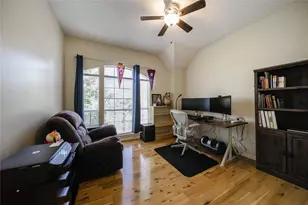 100 Hearthwood Dr, Coppell, TX 75019 - Photo 30