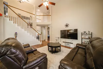 100 Hearthwood Drive, Coppell, TX 75019 - Photo 14