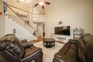 100 Hearthwood Dr, Coppell, TX 75019 - Photo 14