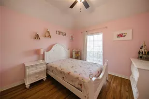 100 Hearthwood Dr, Coppell, TX 75019 - Photo 26