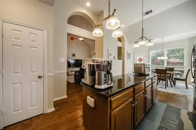 100 Hearthwood Drive, Coppell, TX 75019 - Photo 12