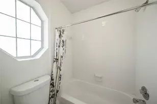 100 Hearthwood Dr, Coppell, TX 75019 - Photo 34