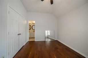 100 Hearthwood Dr, Coppell, TX 75019 - Photo 36