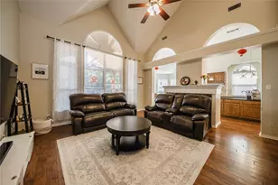 100 Hearthwood Dr, Coppell, TX 75019 - Photo 16