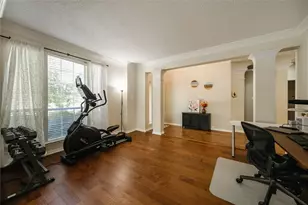 100 Hearthwood Dr, Coppell, TX 75019 - Photo 4