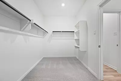 2307 Buffalo Bayou Way, Crandall, TX 75114 - Photo 16