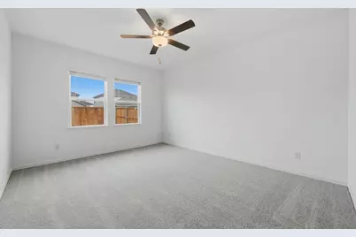 2307 Buffalo Bayou Way, Crandall, TX 75114 - Photo 12