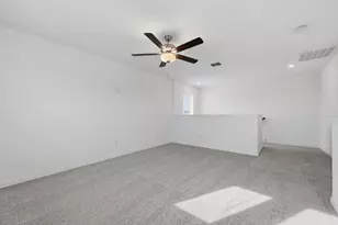 2307 Buffalo Bayou Way, Crandall, TX 75114 - Photo 26