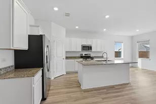 2307 Buffalo Bayou Way, Crandall, TX 75114 - Photo 2