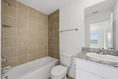 2307 Buffalo Bayou Way, Crandall, TX 75114 - Photo 22