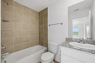 2307 Buffalo Bayou Way, Crandall, TX 75114 - Photo 22