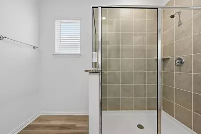 2307 Buffalo Bayou Way, Crandall, TX 75114 - Photo 14