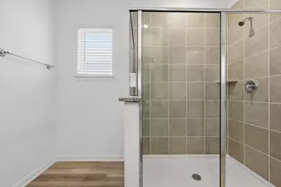 2307 Buffalo Bayou Way, Crandall, TX 75114 - Photo 14