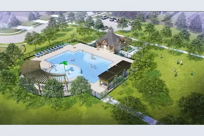 2307 Buffalo Bayou Way, Crandall, TX 75114 - Photo 34